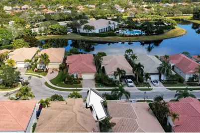 127 Casa Grande Court, Palm Beach Gardens, FL 33418 - Photo 22