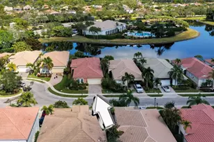 127 Casa Grande Ct, Palm Beach Gardens, FL 33418 - Photo 22