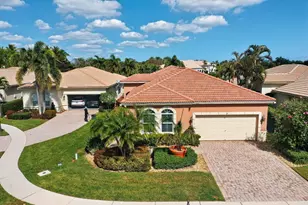 127 Casa Grande Ct, Palm Beach Gardens, FL 33418 - Photo 1