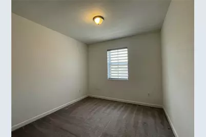 4678 Santa Cruz Way, Davie, FL 33314 - Photo 12