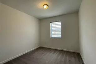 4678 Santa Cruz Way, Davie, FL 33314 - Photo 12