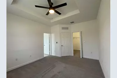 4678 Santa Cruz Way, Davie, FL 33314 - Photo 8