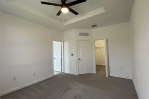 4678 Santa Cruz Way, Davie, FL 33314 - Photo 8