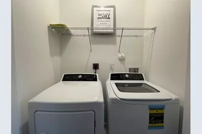 4678 Santa Cruz Way, Davie, FL 33314 - Photo 14