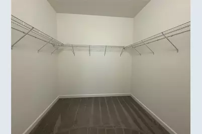 4678 Santa Cruz Way, Davie, FL 33314 - Photo 10