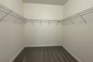 4678 Santa Cruz Way, Davie, FL 33314 - Photo 10