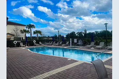 4678 Santa Cruz Way, Davie, FL 33314 - Photo 18