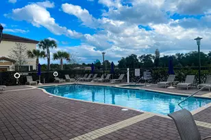 4678 Santa Cruz Way, Davie, FL 33314 - Photo 18