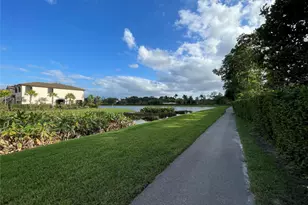 4678 Santa Cruz Way, Davie, FL 33314 - Photo 22