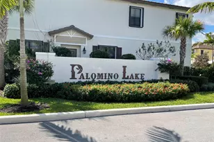 4678 Santa Cruz Way, Davie, FL 33314 - Photo 24