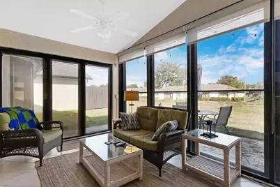 4928 S Boxwood Circle, Boynton Beach, FL 33436 - Photo 38