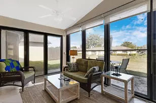 4928 S Boxwood Circle, Boynton Beach, FL 33436 - Photo 38