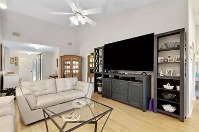 4928 S Boxwood Circle, Boynton Beach, FL 33436 - Photo 12