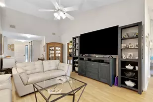 4928 S Boxwood Circle, Boynton Beach, FL 33436 - Photo 12