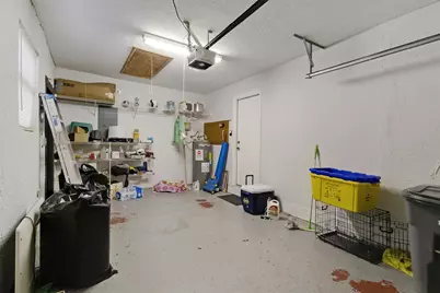 4928 S Boxwood Circle, Boynton Beach, FL 33436 - Photo 42