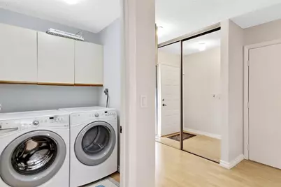 4928 S Boxwood Circle, Boynton Beach, FL 33436 - Photo 26