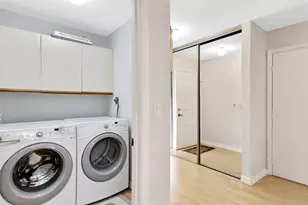 4928 S Boxwood Circle, Boynton Beach, FL 33436 - Photo 26