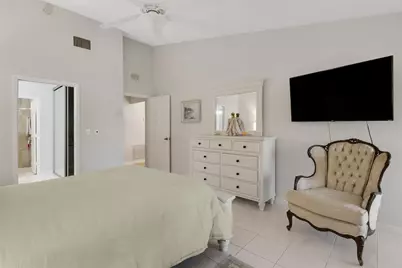 4928 S Boxwood Circle, Boynton Beach, FL 33436 - Photo 28