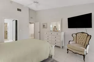 4928 S Boxwood Circle, Boynton Beach, FL 33436 - Photo 28