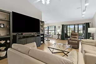 4928 S Boxwood Circle, Boynton Beach, FL 33436 - Photo 10