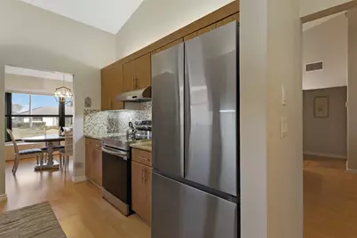 4928 S Boxwood Circle, Boynton Beach, FL 33436 - Photo 20