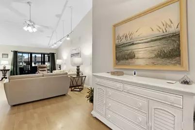 4928 S Boxwood Circle, Boynton Beach, FL 33436 - Photo 8