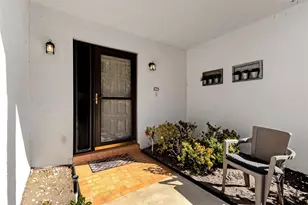 4928 S Boxwood Circle, Boynton Beach, FL 33436 - Photo 6