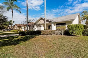 4928 S Boxwood Circle, Boynton Beach, FL 33436 - Photo 4