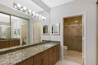 4928 S Boxwood Circle, Boynton Beach, FL 33436 - Photo 30