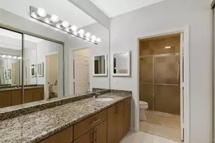 4928 S Boxwood Circle, Boynton Beach, FL 33436 - Photo 30