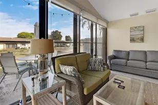 4928 S Boxwood Circle, Boynton Beach, FL 33436 - Photo 40