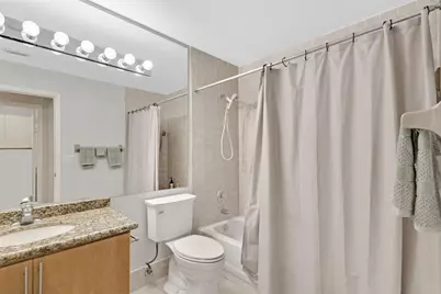 4928 S Boxwood Circle, Boynton Beach, FL 33436 - Photo 24