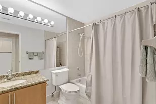 4928 S Boxwood Circle, Boynton Beach, FL 33436 - Photo 24