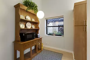 4928 S Boxwood Circle, Boynton Beach, FL 33436 - Photo 34