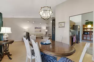 4928 S Boxwood Circle, Boynton Beach, FL 33436 - Photo 16