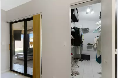 4928 S Boxwood Circle, Boynton Beach, FL 33436 - Photo 36