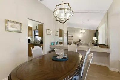 4928 S Boxwood Circle, Boynton Beach, FL 33436 - Photo 14