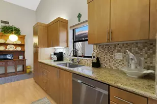 4928 S Boxwood Circle, Boynton Beach, FL 33436 - Photo 18