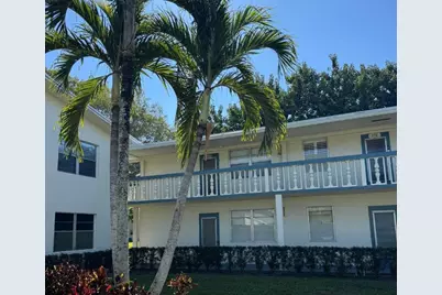 265 Tilford M #265, Deerfield Beach, FL 33442 - Photo 1