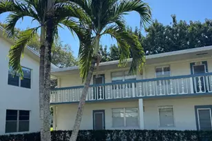 265 Tilford M, Deerfield Beach, FL 33442 - Photo 1