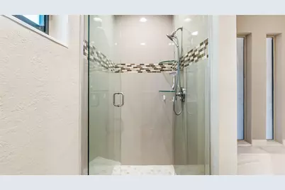 18337 104th Terrace, Boca Raton, FL 33498 - Photo 12