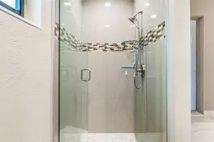 18337 104th Terrace, Boca Raton, FL 33498 - Photo 12