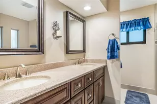 18337 104th Terrace, Boca Raton, FL 33498 - Photo 10