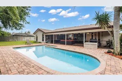 18337 104th Terrace, Boca Raton, FL 33498 - Photo 8