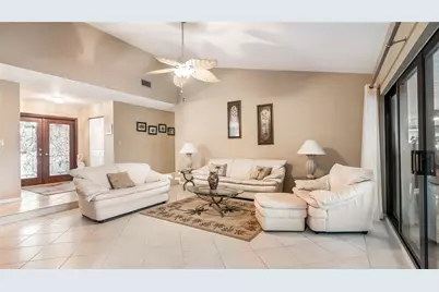 18337 104th Terrace, Boca Raton, FL 33498 - Photo 2