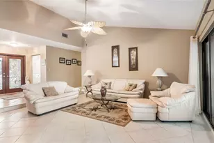 18337 104th Terrace, Boca Raton, FL 33498 - Photo 2