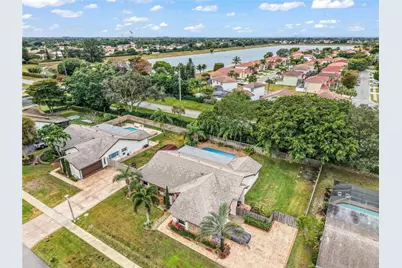 18337 104th Terrace, Boca Raton, FL 33498 - Photo 20