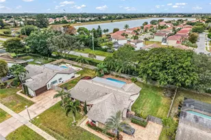 18337 104th Terrace, Boca Raton, FL 33498 - Photo 20