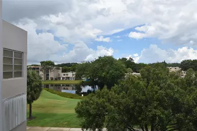 1831 Sabal Palm Drive #407, Davie, FL 33324 - Photo 6