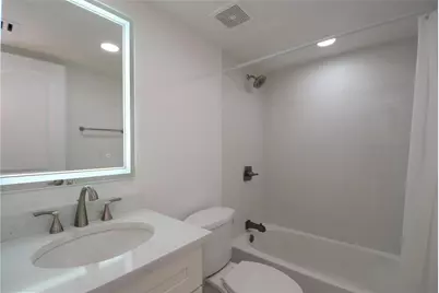 1831 Sabal Palm Drive #407, Davie, FL 33324 - Photo 22